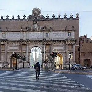 Casa Vignola 195 Appartement