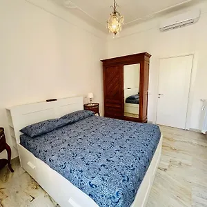 Prati Di Borgo Roma